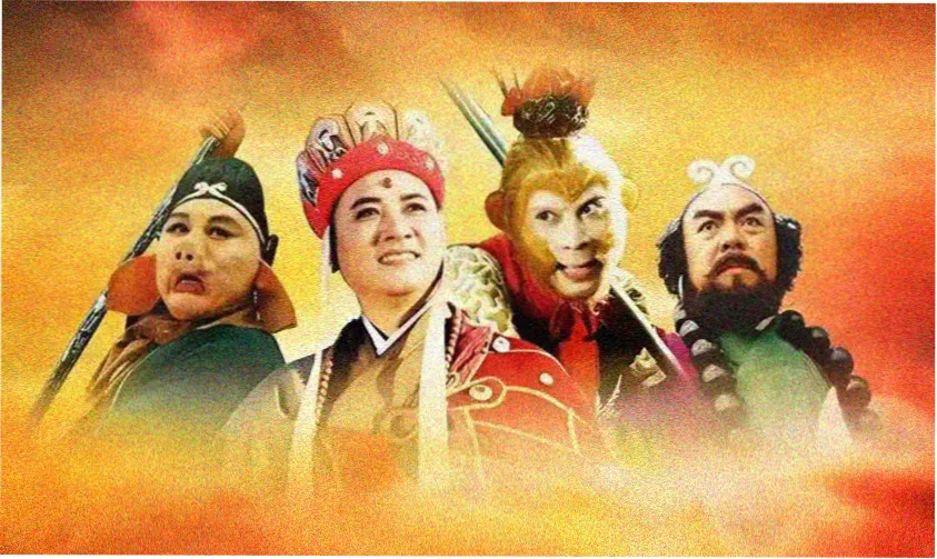 纤细的爱全集在线观看 高清剧照